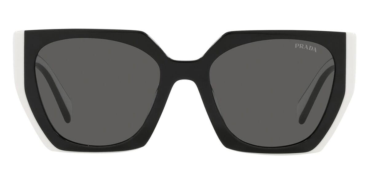 Prada PR 15WS 09Q5S0 - As Seen On Jennifer Lopez