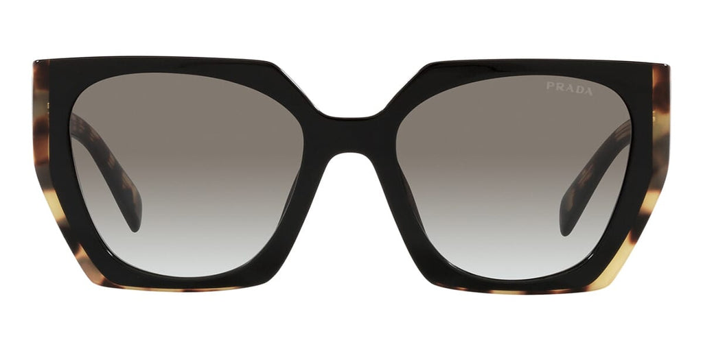 Prada PR 15WS 3890A7 - As Seen On Lily Allen