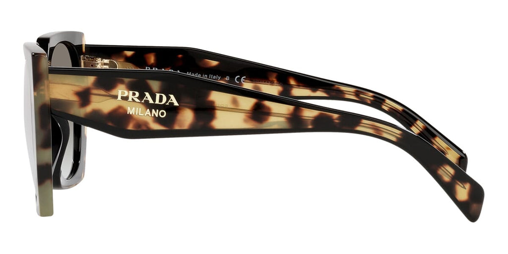 Prada PR 15WS 3890A7 - As Seen On Lily Allen