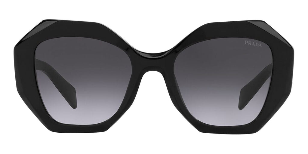 Prada PR 16WS 1AB5D1 - As Seen On Noha Nabil