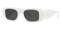 Prada PR 17WS 1425S0 - As Seen On Eduardo Cavaminga & Anushka Sharma
