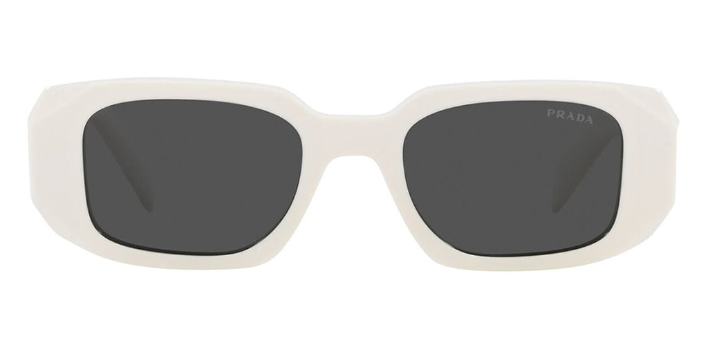 Prada PR 17WS 1425S0 - As Seen On Eduardo Cavaminga & Anushka Sharma