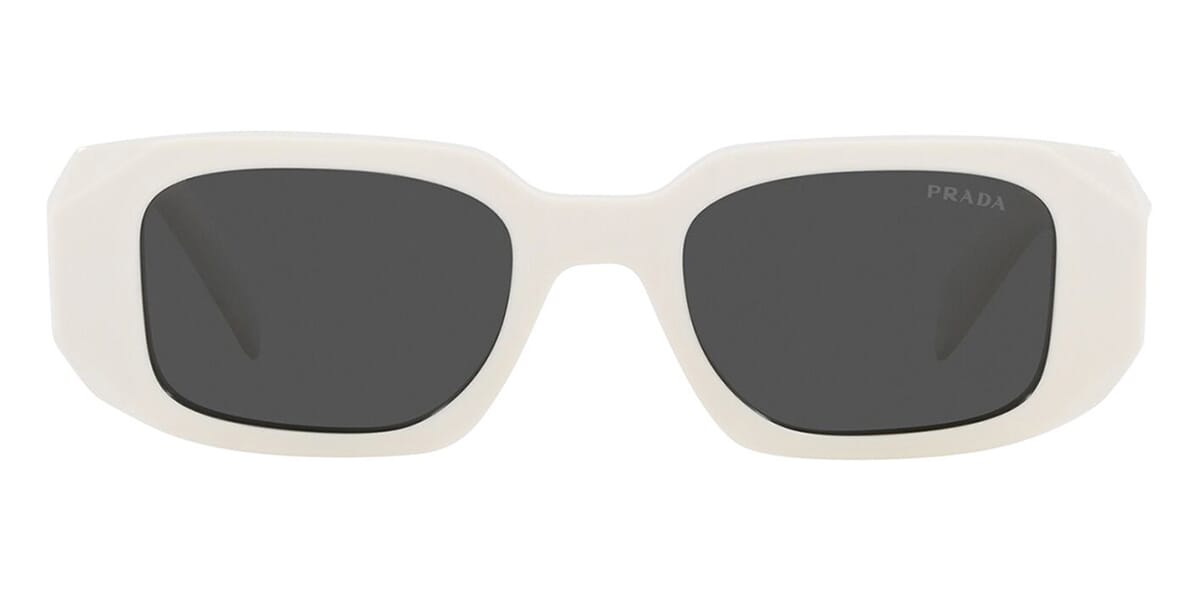 Prada PR 17WS 1425S0 - As Seen On Eduardo Cavaminga & Anushka Sharma