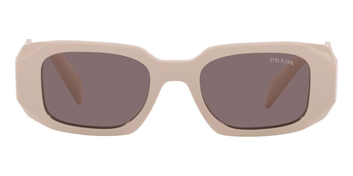 Prada PR 17WS VYJ6X1
