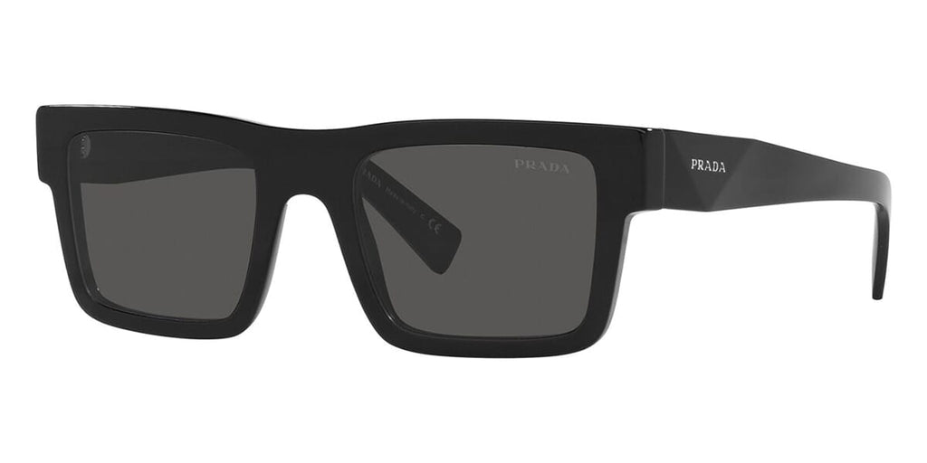 Prada PR 19WS 1AB5S0 - As Seen On Kun & Lucas Hernandez