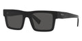 Prada PR 19WS 1AB5S0 - As Seen On Kun & Lucas Hernandez