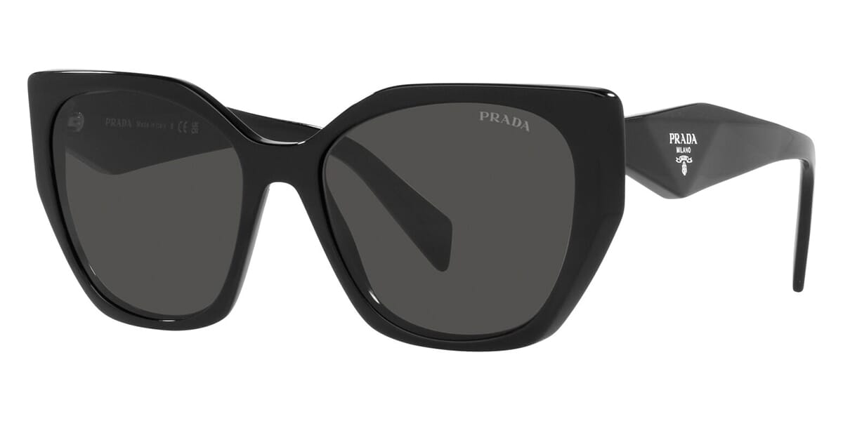 Prada PR 19ZS 1AB5S0
