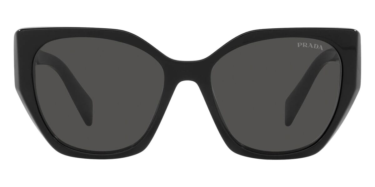 Prada PR 19ZS 1AB5S0
