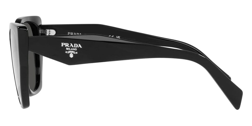 Prada PR 19ZS 1AB5S0