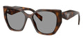 Prada PR 19ZS 20D50Q