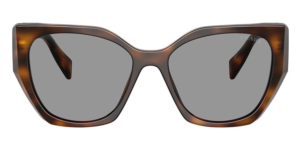 Prada PR 19ZS 20D50Q