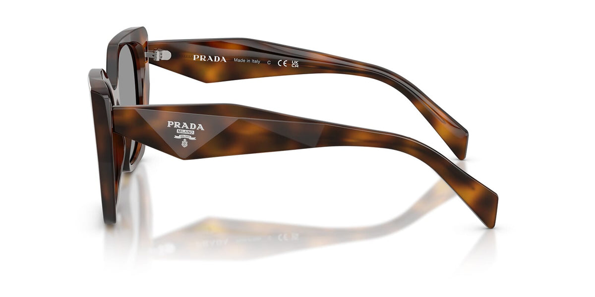 Prada PR 19ZS 20D50Q