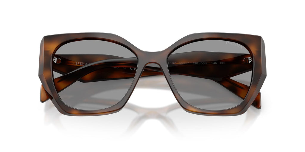 Prada PR 19ZS 20D50Q
