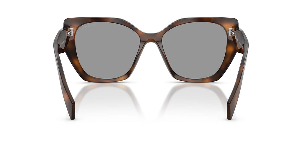 Prada PR 19ZS 20D50Q