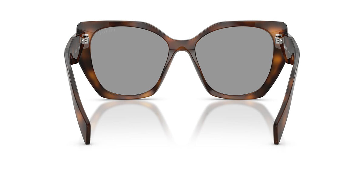Prada PR 19ZS 20D50Q