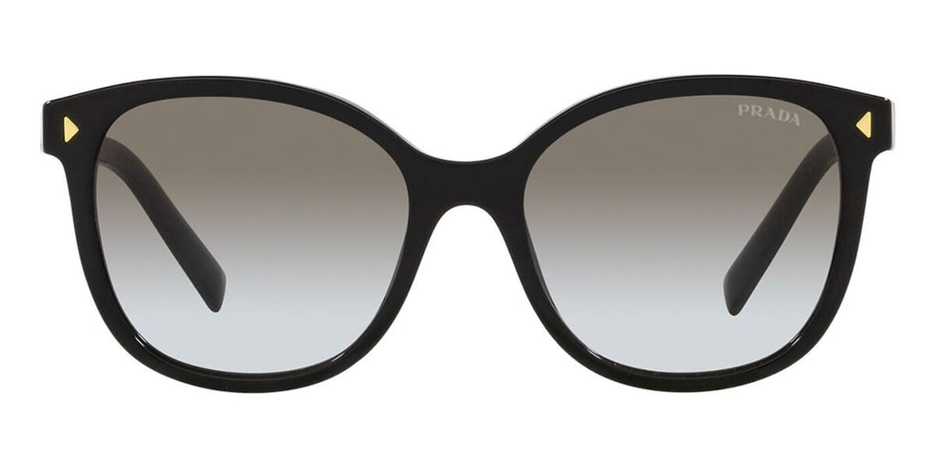 Prada PR 22ZS 1AB0A7