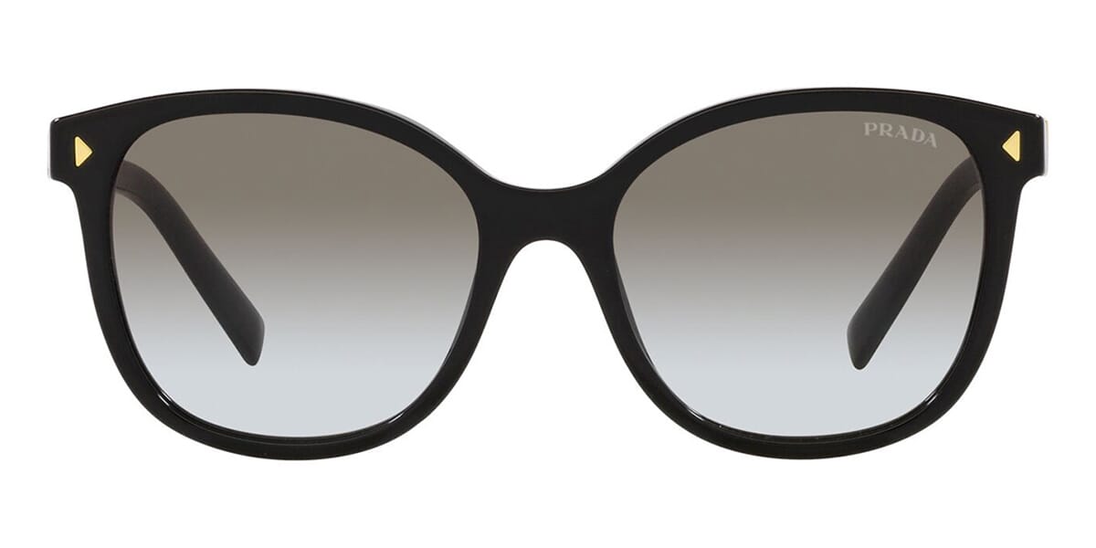 Prada PR 22ZS 1AB0A7