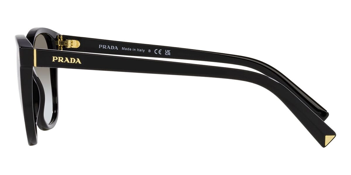 Prada PR 22ZS 1AB0A7