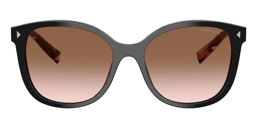 Prada PR 22ZS 28F90P