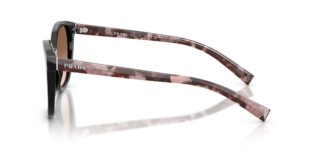 Prada PR 22ZS 28F90P