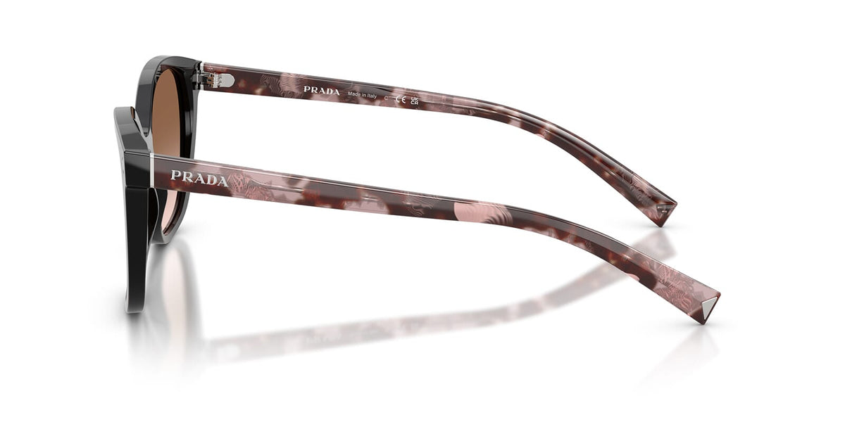 Prada PR 22ZS 28F90P