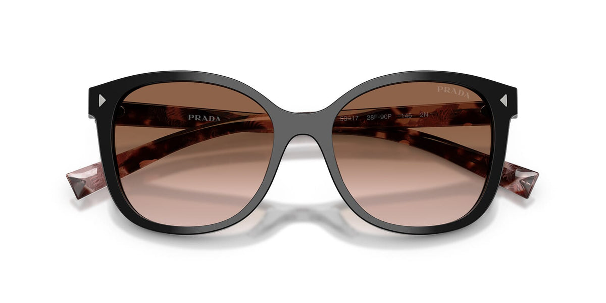 Prada PR 22ZS 28F90P