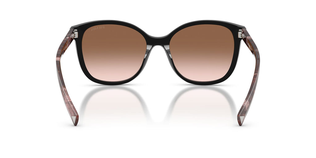 Prada PR 22ZS 28F90P