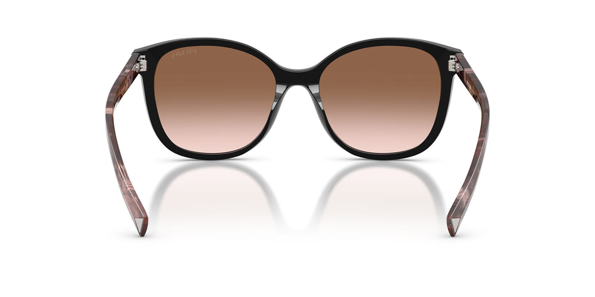 Prada PR 22ZS 28F90P