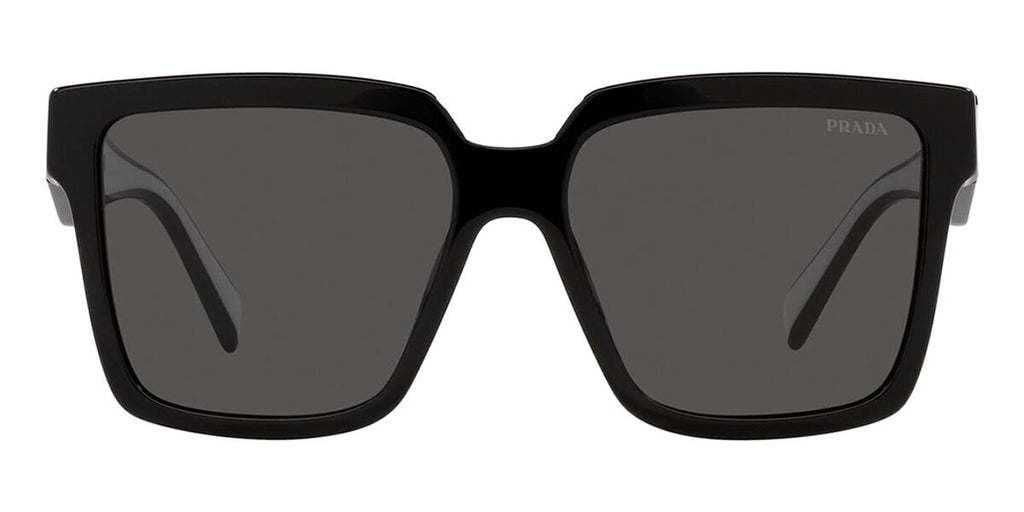 Prada PR 24ZS 1AB5S0