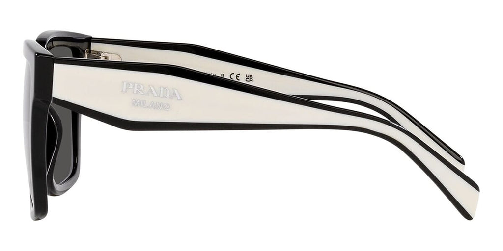 Prada PR 24ZS 1AB5S0