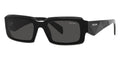 Prada PR 27ZS 16K08Z - As Seen On Lindsay Lohan & Venus Williams