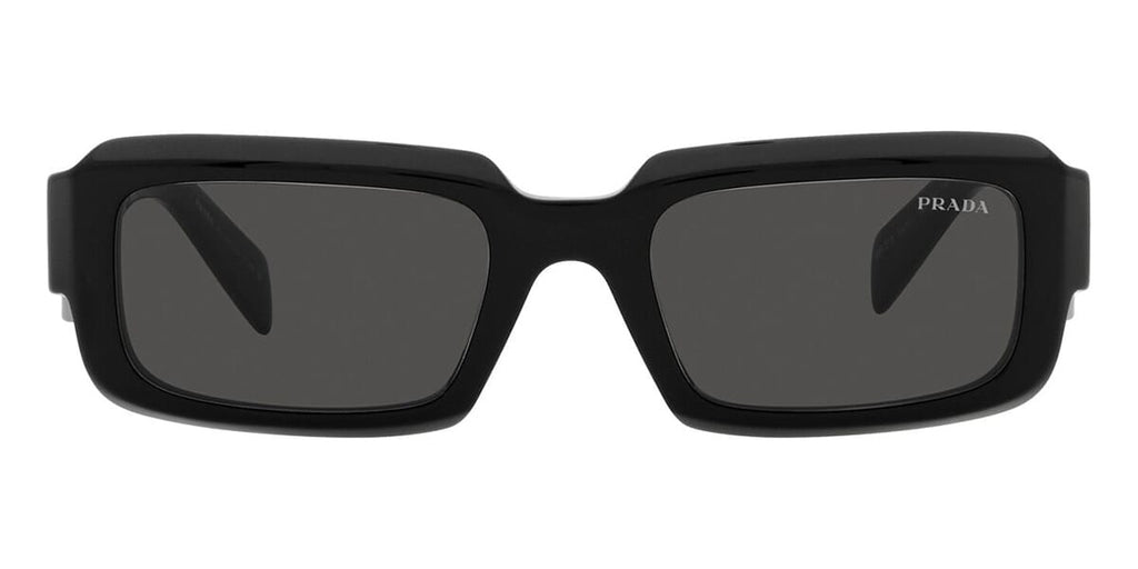 Prada PR 27ZS 16K08Z - As Seen On Lindsay Lohan & Venus Williams