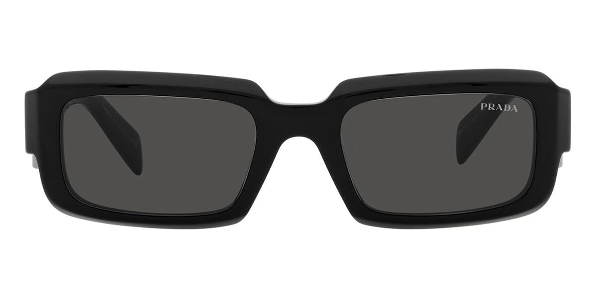 Prada PR 27ZS 16K08Z - As Seen On Lindsay Lohan & Venus Williams