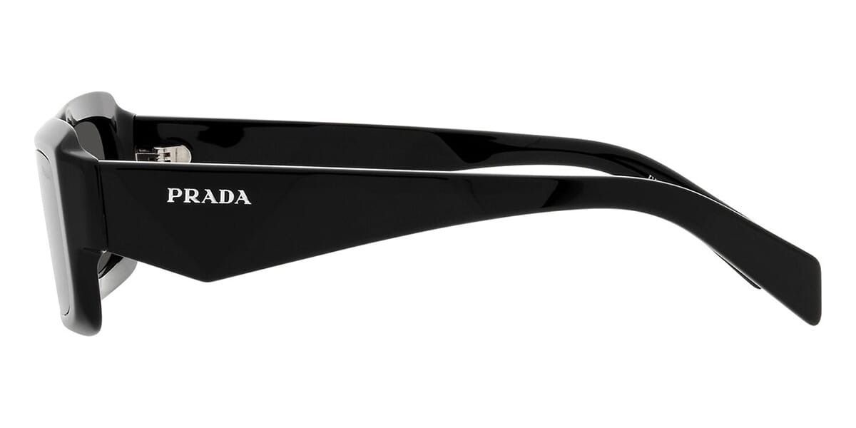 Prada PR 27ZS 16K08Z - As Seen On Lindsay Lohan & Venus Williams