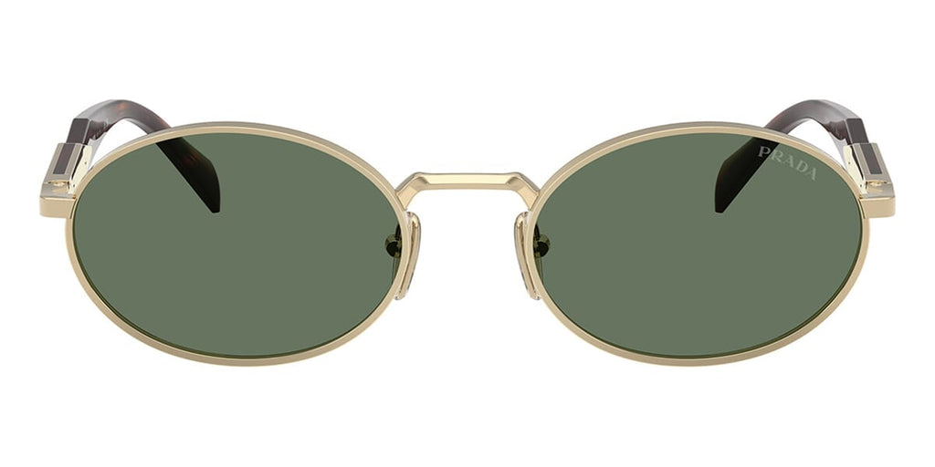 Prada PR 65ZS ZVN70L - As Seen On Ranveer Singh & Simone Ashley