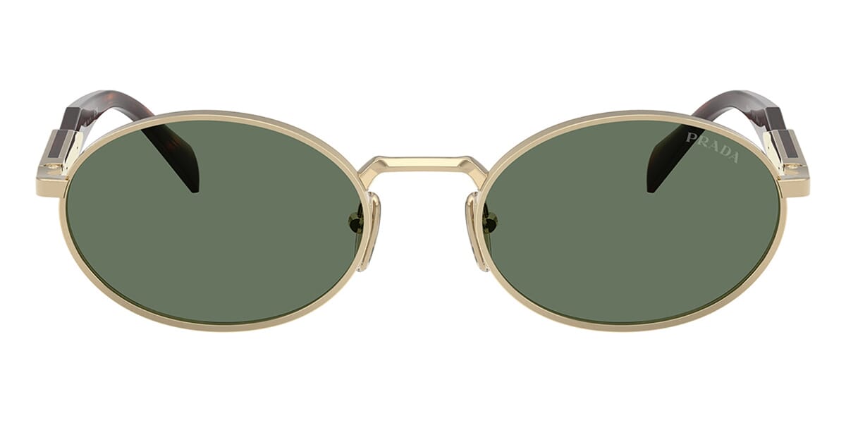 Prada PR 65ZS ZVN70L - As Seen On Ranveer Singh & Simone Ashley