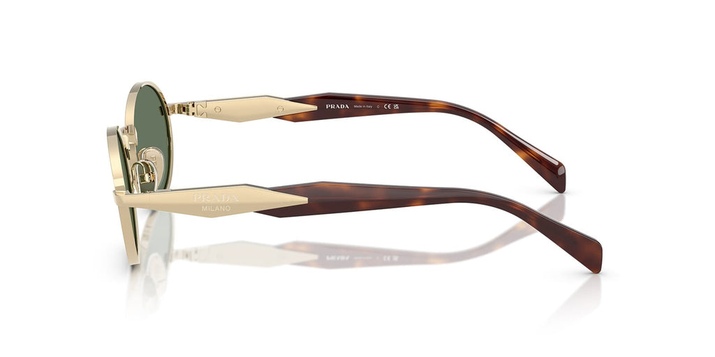 Prada PR 65ZS ZVN70L - As Seen On Ranveer Singh & Simone Ashley