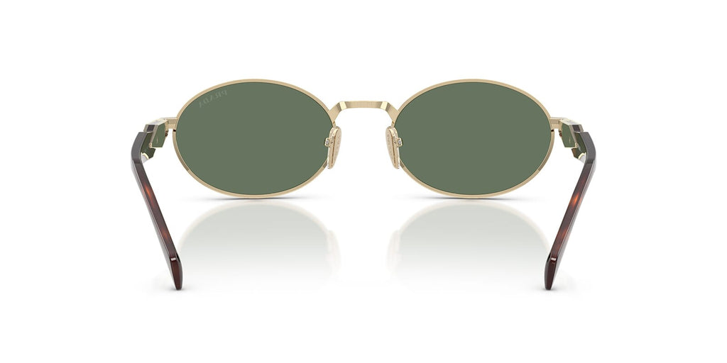 Prada PR 65ZS ZVN70L - As Seen On Ranveer Singh & Simone Ashley