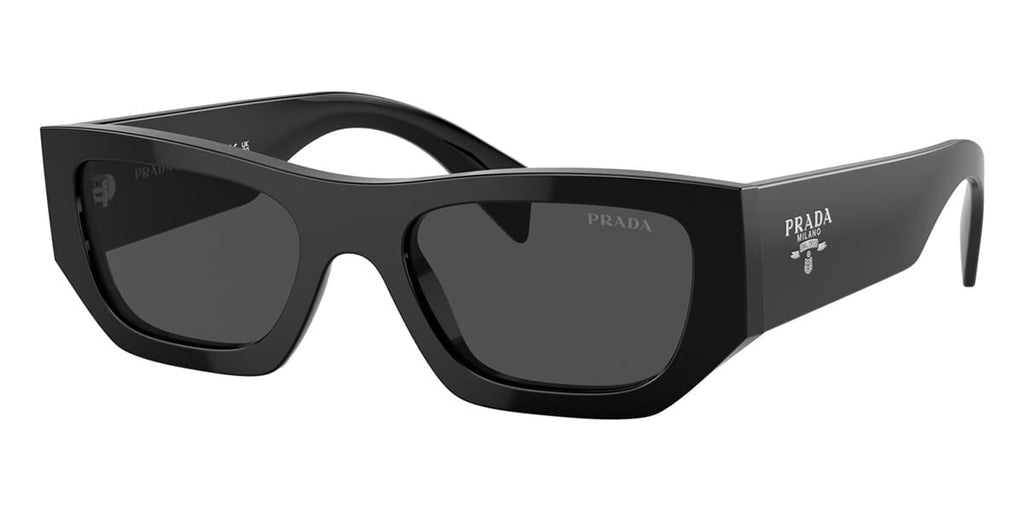 Prada PR A01S 16K08Z - As Seen On Hunter Schafer & Coco Gauff