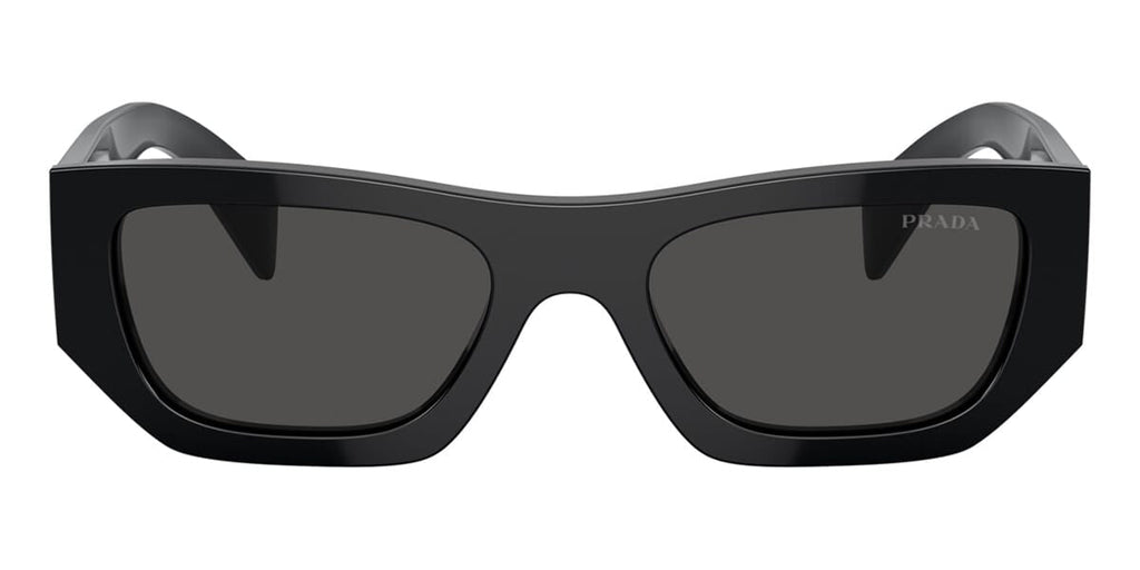Prada PR A01S 16K08Z - As Seen On Hunter Schafer & Coco Gauff