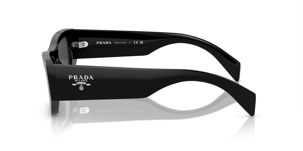 Prada PR A01S 16K08Z - As Seen On Hunter Schafer & Coco Gauff
