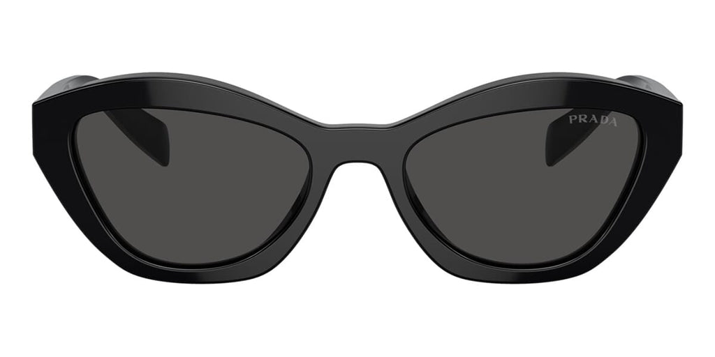 Prada PR A02S 16K08Z - As Seen On Ariana Greenblatt & Abbey Clancy