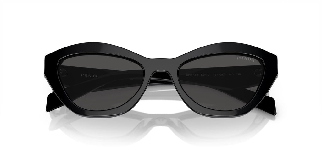 Prada SPRA02S