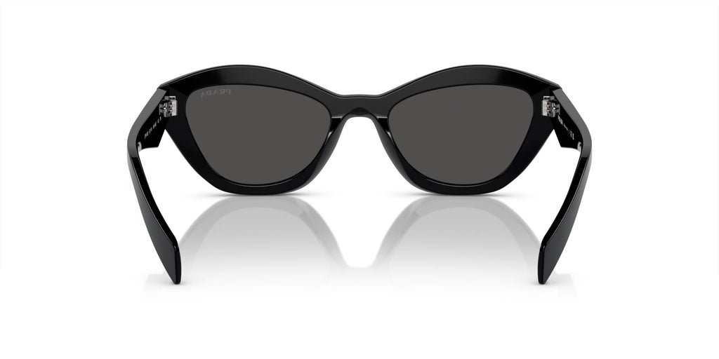 Prada SPRA02S