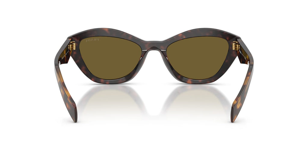 Prada PR A02S 17N09Z