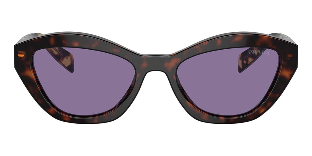 Prada PR A02S 17N50B
