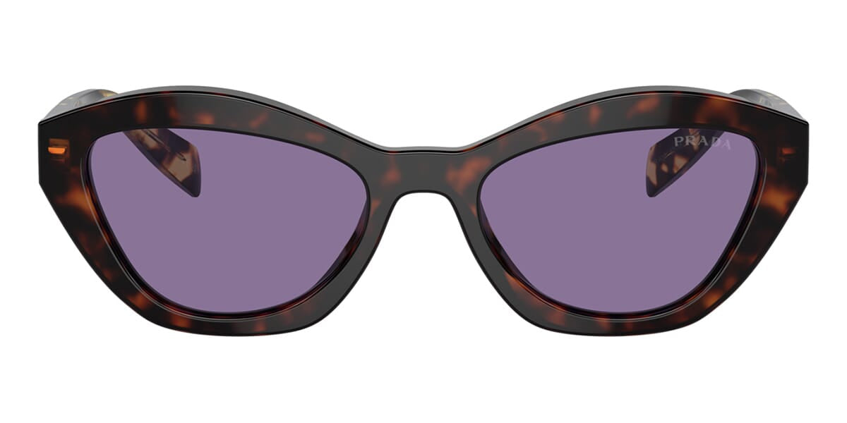 Prada PR A02S 17N50B