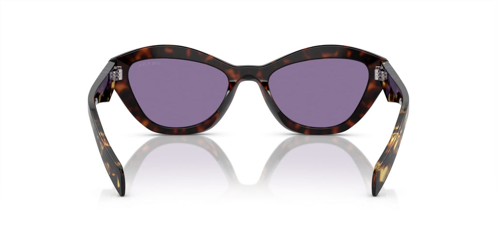 Prada PR A02S 17N50B
