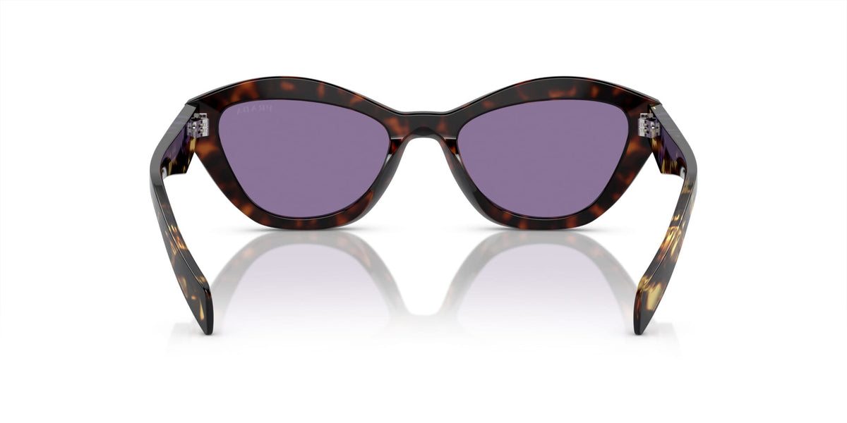 Prada PR A02S 17N50B