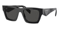 Prada PR A06S 16K08Z - As Seen On Scott Disick & Joe Alwyn